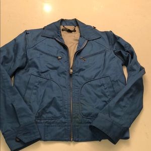 Marc Jacobs utility Jacket